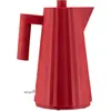 Image de Alessi MDL06/1B, 210 mm, 160 mm, 290 mm