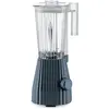 Image de Alessi Plisse,Blender G (Art.-Nr. MDL09 G, EAN 8003299447275)