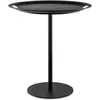 Image de Alessi "Op-La" Table Tray B (Art.-Nr. JM12 BB, EAN 8003299455263)