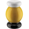 Image de Alessi Salt-Pepper Castor, Y (Art.-Nr. ES18 1, EAN 8003299455478)