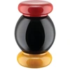 Image de Alessi Salt-Pepper Castor, B (Art.-Nr. ES18, EAN 8003299455485)