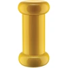 Image de Alessi Salt-Pepper Castor, Y (Art.-Nr. ES19 1, EAN 8003299455522)