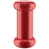 Image de Alessi Salt-Pepper Castor, R (Art.-Nr. ES19, EAN 8003299455539)