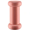 Image de Alessi Salt-Pepper Castor, P (Art.-Nr. ES19 2, EAN 8003299455546)