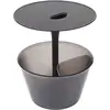 Image de Alessi Pick-Up,Table B (Art.-Nr. JW02 B, EAN 8003299458769)