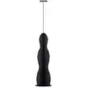 Image de Alessi Pulcina,Milk Frother B (Art.-Nr. MDL11 B, EAN 8003299460168)