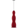 Image de Alessi Pulcina,Milk Frother R (Art.-Nr. MDL11 R, EAN 8003299460182)