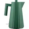 Image de Alessi Plisse,Elec.Water-Kettle Gr (Art.-Nr. MDL06 GR, EAN 8003299468966)