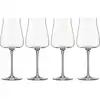 Image de Alessi Eugenia,White Wine Glass Vorteilset 4 Stück (Art.-Nr. NF09/1, EAN 8003299484300)