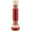 Image de Alessi Peppermill (Art.-Nr. MP0215 1, EAN 8003299484942)