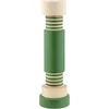 Image de Alessi Pepper Mill (Art.-Nr. MP0215 2, EAN 8003299484959)