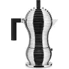 Image de Alessi Pulcina,Coffee Maker 6 C B Fm (Art.-Nr. MDL02/6BFM, EAN 8003299489879)