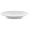 Image de Alessi La Bella Tavola Mokka-Untertas Vorteilsset 4 Stück ES21/77 8003299502639