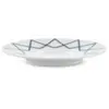 Image de Alessi My Beaut China Mokka-Untertass Vorteilsset 4 Stück ES22/77 8003299502813