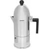 Image de Alessi La Cupola Espressoka. A9095/6 B