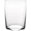 Image de Alessi "Glass Family" White Wine Glas Vorteilset 4 Stück (Art.-Nr. AJM29/1, EAN 8003299942039)