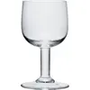 Image de Alessi "Glass Family" Champagne Chali Vorteilset 4 Stück (Art.-Nr. AJM29/2, EAN 8003299950058)