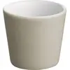 Image de Alessi "Tonale" Mocha Cup Lg Vorteilset 4 Stück (Art.-Nr. DC03/76 LG, EAN 8003299951970)