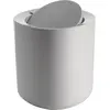 Image de Alessi "Birillo" Bathroom Waste (Art.-Nr. PL10 W, EAN 8003299961559)