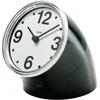 Image de Alessi "Cronotime" Black (Art.-Nr. 01 B, EAN 8003299964451)