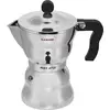 Image de Alessi Moka Cafetière Espresso 6TZ. AAM33/6