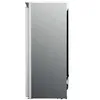 Image de WHIRLPOOL ARG8502 Réfrigérateur 1 Porte - 209 L - 6ème Sens Fresh Control - Éclairage LED - Dégivrage Automatique - Intégrable avec Glissières - Neuf