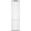 Image de Réfrigérateur Combiné Whirlpool 280L Blanc - WHC20T352 - Neuf
