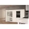 Image de Whirlpool WHC18 T332 P UK, 250 l, Système sans givre (réfrigérateur), T (tropical), 7 kg/24h, E, Blanc
