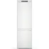Image de Réfrigérateur combiné Whirlpool WHC18 T332 P UK 250 L No Frost Blanc - Neuf