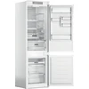 Image de Whirlpool WHC18 T574 P Intégré 250 l C Blanc
