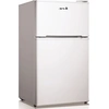 Image de Réfrigérateur encastrable Whirlpool WHC20 T573 P