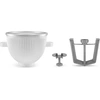 Image de KitchenAid 5KSMICM Machine à crème glacée