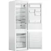 Image de Whirlpool WHC18 T122 Intégré 250 l E Blanc