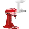 Image de KitchenAid 5KSMFGCA Hachoir à viande