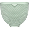 Image de KitchenAid 5KSM2CB5TDD Bol en céramique 4,7 litres