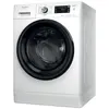 Image de Lave-linge frontal 8kg 1400 tours/min - Whirlpool - FFB8469BVEE -