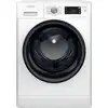 Image de Lave-linge frontal WHIRLPOOL FFB8469BVEE - Neuf