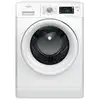 Image de Lave-linge frontaux WHIRLPOOL, FFBS9469WVFR - Neuf