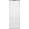 Image de Whirlpool - Réfrigérateur congélateur encastrable - Space400 No Frost - WHSP70T121