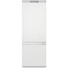 Image de Refrigerateur congelateur en bas Whirlpool WHSP70T121 Encastrable 194 cm - Neuf