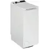 Image de Lave linge top Whirlpool TDLRB65342BSFR - Neuf