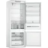 Image de Whirlpool SP40 810 2 Intégré 400 L E Blanc
