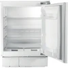 Image de Whirlpool WBUL021 réfrigérateur Intégré 144 L E Blanc