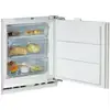 Image de Whirlpool WBUFZ011 Congélateur vertical Intégré 91 L E Blanc - Neuf