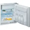 Image de WHIRLPOOL WBUF011 - Neuf
