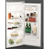 Image de Whirlpool Réfrigérateur 1 Porte Arg7342fr - Whirlpool