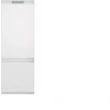 Image de 400l.299+101.h193,5l69.4*.35db.eb.gliss. - Whirlpool