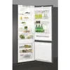 Image de Réfrigérateur congélateur en bas Whirlpool SP408102FR Encastrable 194 cm - Neuf