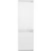 Image de WHIRLPOOL WHC18D011A2FR - Neuf
