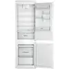 Image de Réfrigérateur combiné intégré WHIRLPOOL INTEGRABLE WHC18D021A1SFFR - Neuf